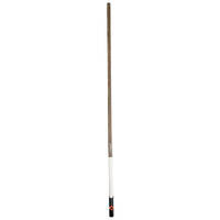 Деревянная рукоятка GARDENA combisystem 130 см 3723