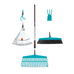Деревянная рукоятка GARDENA combisystem 150 см 3725