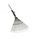 Деревянная рукоятка GARDENA combisystem 180 см 3728
