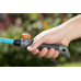 Рукоятка для малых инструментов GARDENA combisystem 8909