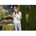 Рукоятка для малых инструментов GARDENA combisystem 8909