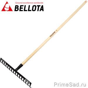 Грабли профессиональные с ручкой Bellota 951-18 CM