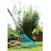 Пружинные грабли GARDENA combisystem 3100