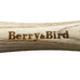 Удалитель сорняков Berry and Bird