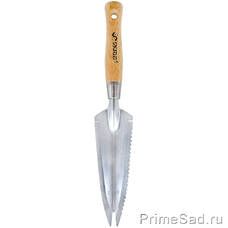 Нож для удаления сорняков SKRAB 28080 Нож для удаления сорняков SKRAB 28080
