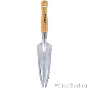 Нож для удаления сорняков SKRAB 28080