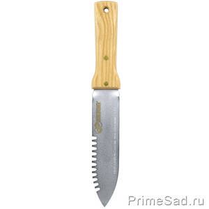 Нож садовый Skrab 28085