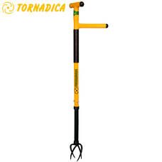 Извлекатель сорняков Tornadica TOR-32SOR Извлекатель сорняков Tornadica TOR-32SOR