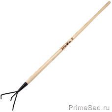 Культиватор 3 зубца BELLOTA 3084 CM Культиватор 3 зубца BELLOTA 3084 CM