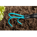 Рыхлитель (культиватор) GARDENA combisystem 9 см 3166