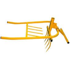 Чудо-лопата Tornadica TOR-32CHL