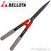 Ножницы для живой изгороди BELLOTA 3461-R TEL