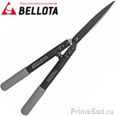 Ножницы для живой изгороди BELLOTA 3461-R Ножницы для живой изгороди BELLOTA 3461-R