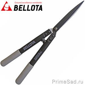 Ножницы для живой изгороди BELLOTA 3461-R