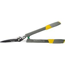 Кусторез c двухрычажным механизмом Luxe Palisad 60588