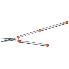 Кусторез телескопический 75-109см SKRAB 28004 Кусторез телескопический 75-109см SKRAB 28004