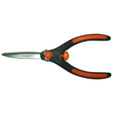 Кусторез-мини Skrab 28039