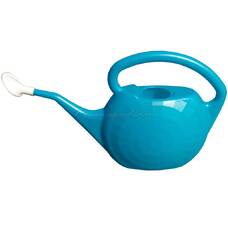 Лейка 3,5л 67156