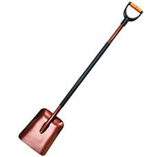 Лопата совковая Ergo plus Fiskars 132401