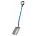 Лопата штыковая GARDENA ClassicLine 17050