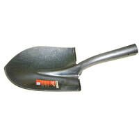 Лопата штыковая без черенка SKRAB 28104