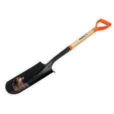 Лопата штыковая PEP-P Truper 17163 Лопата штыковая PEP-P Truper 17163