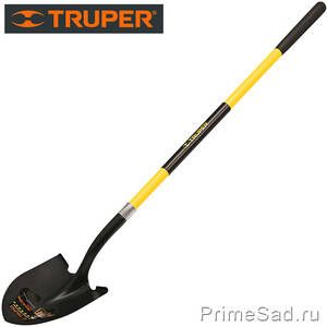 Штыковая лопата Truper PRL-F 17166