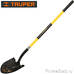 Штыковая лопата Truper PRL-F 17166