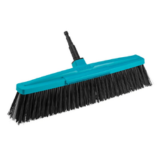Щетка для дорожек для GARDENA combisystem 3622