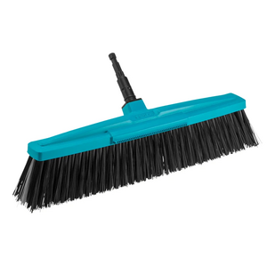 Щетка для дорожек для GARDENA combisystem 3622