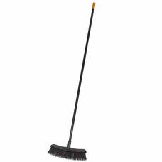 Универсальная метла Fiskars Solid 1003467 (135541)