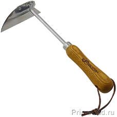 Тяпка косая SKRAB 28398