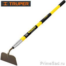 Тяпка садовая Truper ATJ-F 10559
