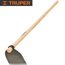 Мотыга кованая садовая Truper AL-2M 10618