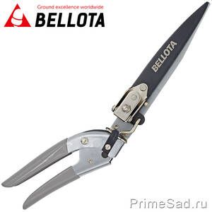 Ножницы газонные поворотные Bellota 3555