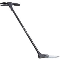 Ножницы для стрижки газона с длинной рукояткой Bellota 3556