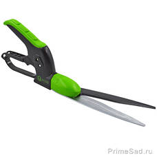 Ножницы д/травы поворотные 360° Центроинструмент 0240