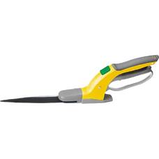 Ножницы газонные Luxe Palisad 60863 Ножницы газонные Luxe Palisad 60863