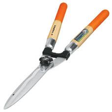 Ножницы для живой изгороди TE-19W Truper 18390