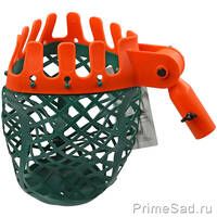 Плодосборник-насадка SKRAB 28336