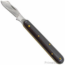 Нож прививочный Due Buoi 205 P