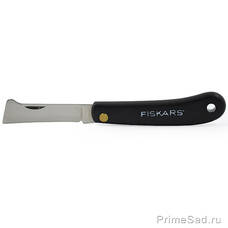Нож для прививок K60 Fiskars 1001625