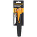 Нож для тяжелых работ с точилкой Fiskars 1023619