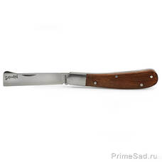 Нож прививочный копулировочный Samurai IGKBD-67W