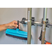Настенный стеллаж для инструментов GARDENA Tool Rack Plus 3509