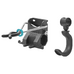 Набор дополнительного держателя и крючка GARDENA Tool Rack Plus 3510