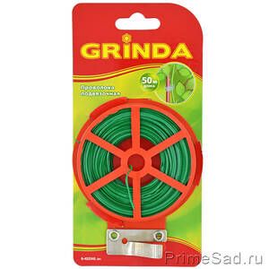 Проволока подвязочная Grinda 8-422345_z01