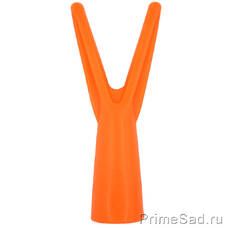 Опора для веток деревьев и кустов SKRAB 28160