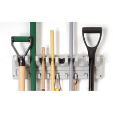 Полка для инструментов Hanging Tool Rack Keter