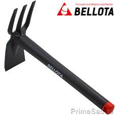 Рыхлитель садовый двухсторонний Bellota 2990